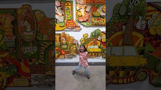 Download Lagu Menyanyikan jingle Mr DIY dengan semangat.. #mrdiy MP3