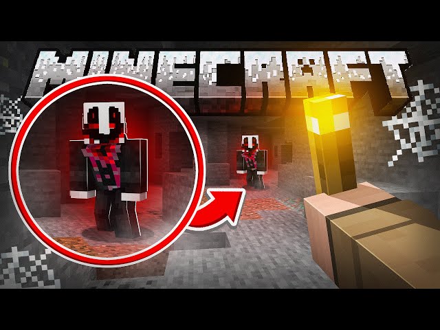 Skins da Creative Squad Minecraft Srie Minecraft Collection