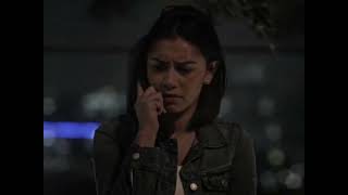 Rose Larkin Scene Pack 1080 Quality