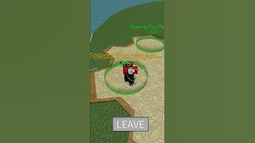 Teleport Fail #Shorts