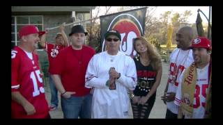 NINER EMPIRE - www.ninerempire.com