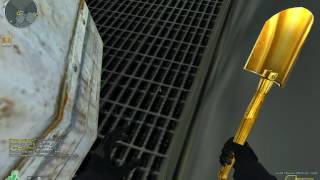 bug cf