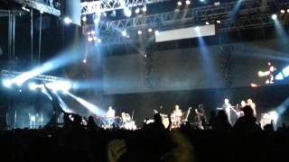 Curtite. Ciro y los persas
