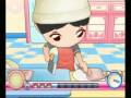 Marinated Sea Bream Cooking Mama World Kitchen Nintendo WII