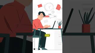 Top Tools to Organize Your Sources Like a Pro 🛠️📖 #yt #ytshorts #trending #viral #study #students