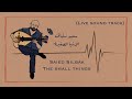 Saied Silbak The Small Things Live Sound Track سعيد سلباق الإشيا الص غيرة موسيقى 