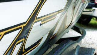 Eagle One Marine Wax As-U-Dry™