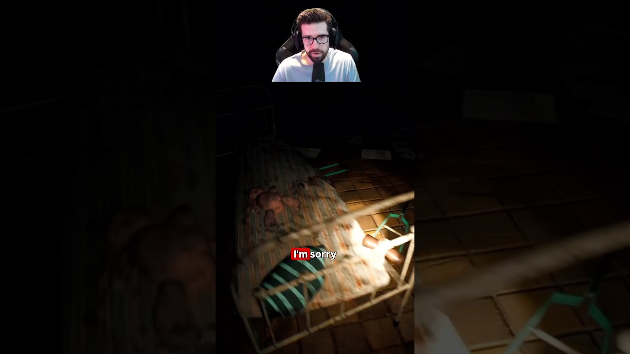 Техе и его применение… 