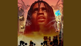 TOE SUCKER 2 (feat. PsychoJizzLord, THEE Chicken Wizard & unknown2)