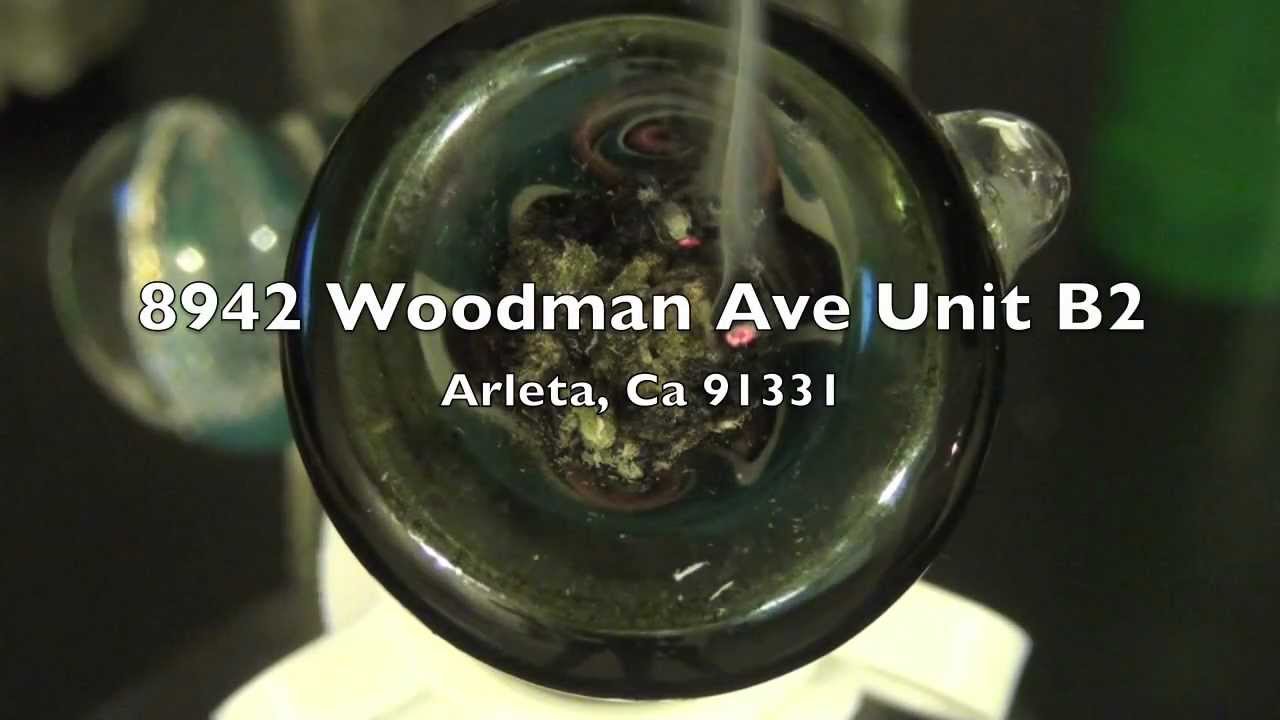 NugNews#26: Herojuana & Super Blue Dream