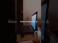 21 April 2026 Beleave yourself #shorts #mini thought shorts # thought videos h