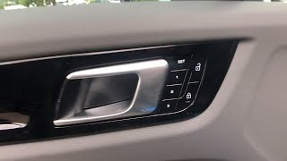 2019 Porsche Cayenne Bloomfield Hills, West Bloomfield, Novi, Northville, Farmington Hills, MI H7191