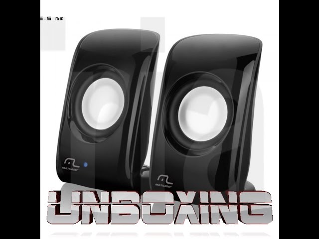 Imagem inicial do vídeo