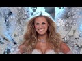 Seal - Amazing (Victoria's secret) 1080p