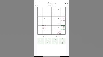 #LinkedIn #games #zip #crossclimb #Tango #queens #pinpoint  #sudoku #90  today