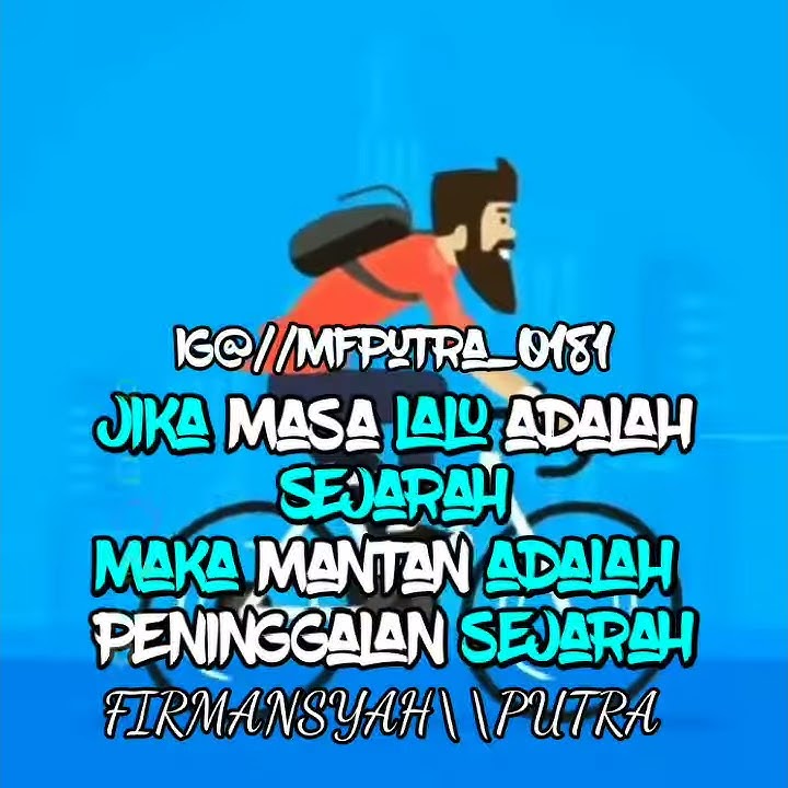 Iyo wes