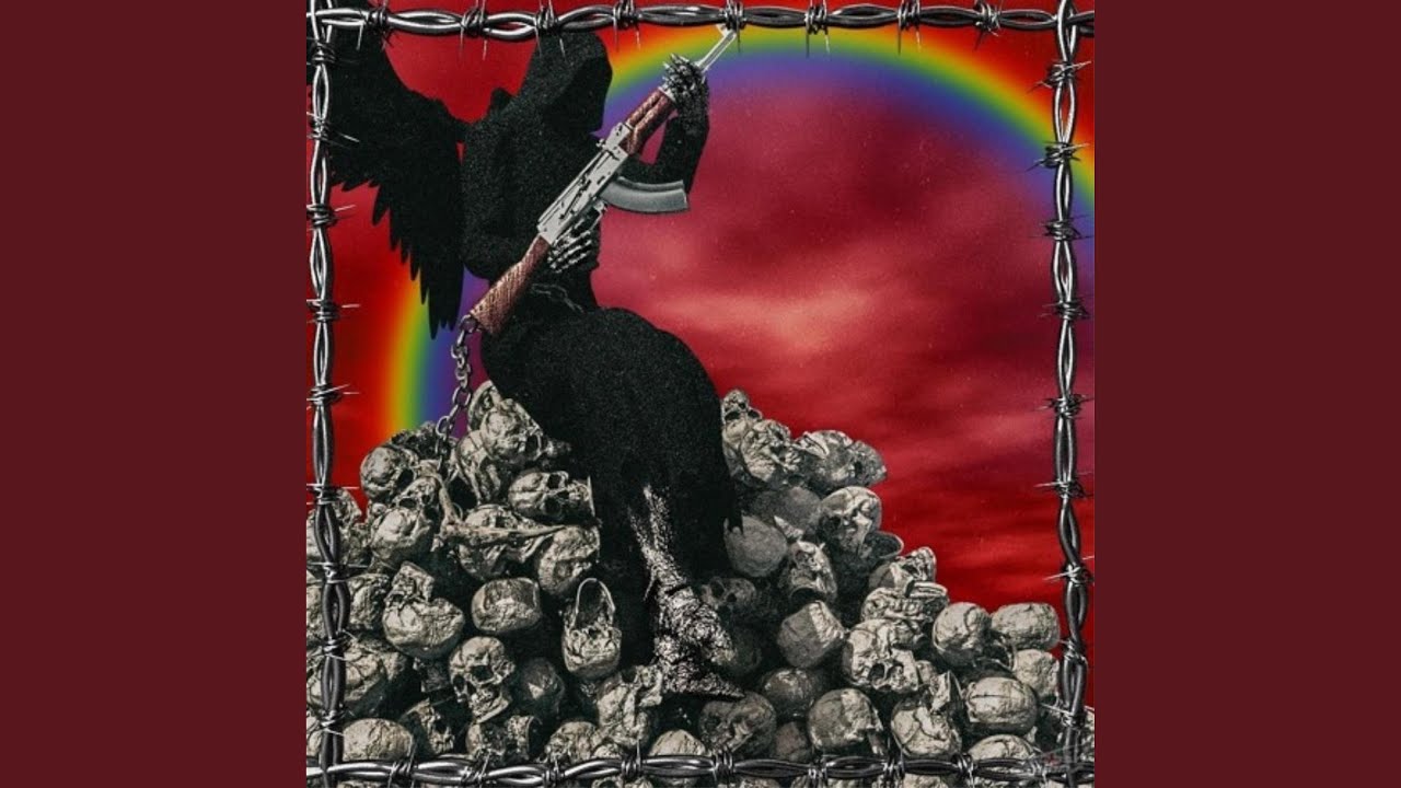 Watch CELINE on YouTube Watch CELINE on YouTube