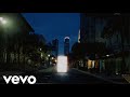 J. Balvin, Dua Lipa, Bad Bunny, Tainy - UN DIA (ONE DAY) (Official Video)