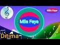 Limbu Luchagula Ngwana muga by Mila Faya com Mp3 Song