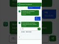 Smart Monetization with Zentrun and Automation Agents – Part 1 #aiautomation #passiveincome