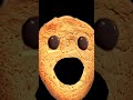 use memes sound