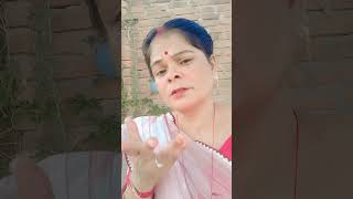 #comedy #acting #comedyfilms #varshachoudhariofficial #comedyfilms #hasterahoindia