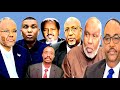 WANASQSAN HAWIYEA HASSAN SHEIKH HAMZA ABDI BARRE LAFTAGAREEN ABDULAZIZ APRIL23 2026 