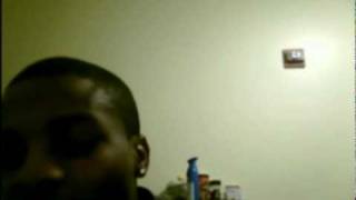 CPCC Cato Campus The Introduction#2.avi