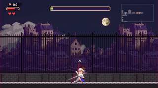 你只是个看门的