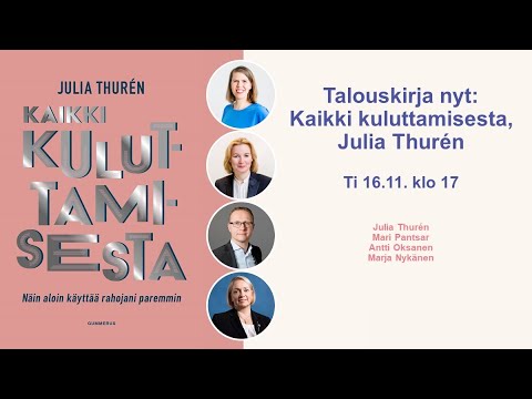 Video: 3 tapaa tehdä höyrystin kodinkoneista