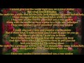 Lynn Anderson - Rose Garden (Lyric Video) [HQ]