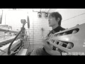 岡野宏典 / 作業部屋session Vol.17 『 散歩道』