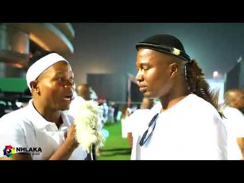 #Sakhula ngomthandazo