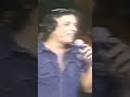 CANAL versos e arte