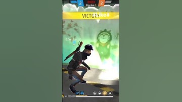 New lone wolf gamplay #like #subscribe #free fire #freefire A1 A2 A3 A4 A5 A6 A7 A8 A9