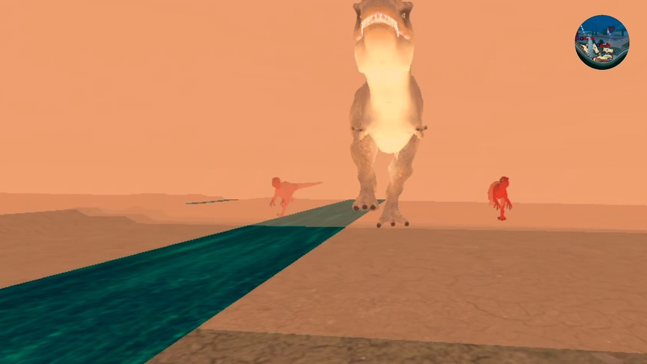 INSANE Animal Hunting Challenge! Biggest Kill Ever? 🦌🔥 (Realistic Hunting Game 2026)