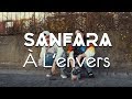 Sanfara   lenvers official music