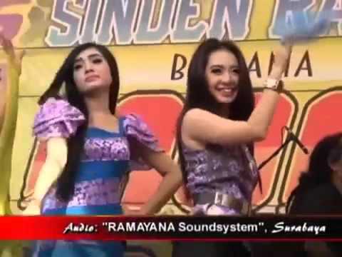 Lagu Dangdut Palapa