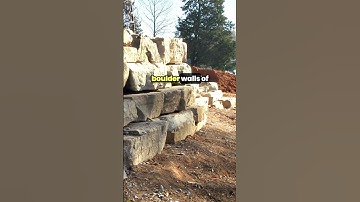 Hardscape Paver Patio Basics #landscaping #hardscaping #hardscapementor