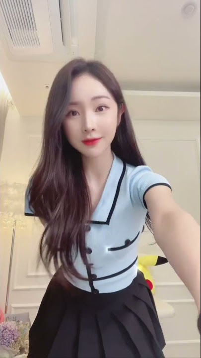 Let's Groove -absolutesnacc Tiktok kosmos