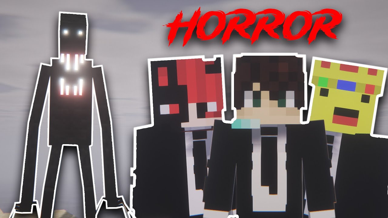 Me and My Friends Surveying Cave Horror Project.....(മലയാളം)