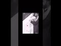 حالات واتساب ستوري نادر العراقي غير انت أمير احساسي حالات واتساب ستوري نادر العراقي غير انت أمير احساسي