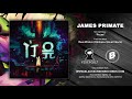 James primate  pulse  rain world