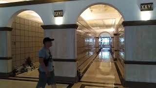 Golden Haven Columbarium Amazing Vlog Jaine Aquino by Jaine Aquino 14 views 5 months ago 1 minute, 12 seconds