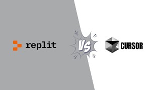 Replit vs Cursor | Which One is Better?