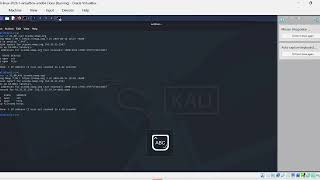 Port Scanning Using Kali Linux | Nmap Port Scanning Tutorial for Beginners