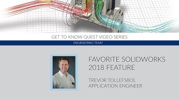 Sheet Metal: Tab & Slot