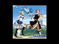 アイドリング!!!「機種変エクスタシィ」