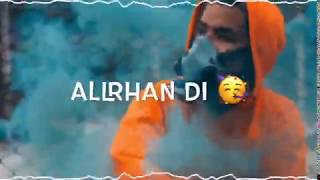 New Zealand_ Baitha Tera _Yaar nakhro_ WhatsApp status