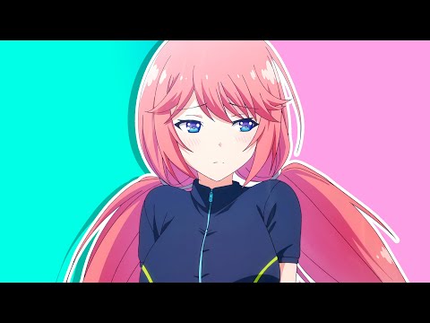 КЛАСС ПРЕВОСХОДСТВА 2 СЕЗОН За 20 МИНУТ | Youkoso Jitsuryoku | Аниме | Selen